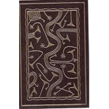 Jazz (Leather Bound, First Edition, Signed)