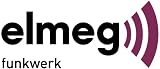 Elmeg elmeg 10x S560 schwarz incl. 2x License Upgrade 5 terminals Elmeg elmeg 10x S560 schwarz incl. 2x License Upgrade 5 terminals