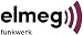 Elmeg elmeg 10x S560 schwarz incl. 2x License Upgrade 5 terminals Elmeg elmeg 10x S560 schwarz incl. 2x License Upgrade 5 terminals