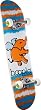 hoopla Skateboards "Flying Elephant" Assembly 7.5" hoopla Skateboards "Flying Elephant" Assembly 7.5"