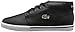 Lacoste Men's Ampthill LCR Fashion Sneaker