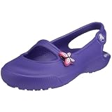 Crocs Toddler/Little Kid Gabby Flat