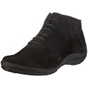 Arche COMODO 12604COMODO7200, Damen Klassische Halbschuhe