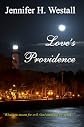 Love's Providence