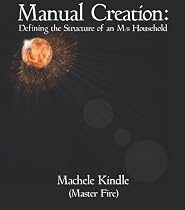 Manual Creation: Defining the Structure of an M/s Household