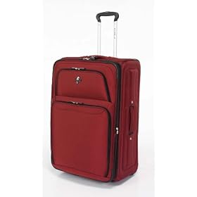 Buy Atlantic Compass 28 Expandable Upright Suiter by Atlantic