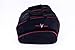 Bestem LGVV-VV-SDL Black Saddlebag Sideliners for Victory Vision, Pair