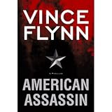American Assassin