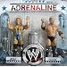 WWE Adrenaline 32 Jesse & Festus