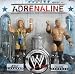 WWE Adrenaline 32 Jesse & Festus