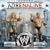 WWE Adrenaline 32 Jesse & Festus