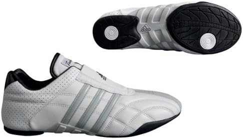 adidas Taekwondo Adilux Shoes