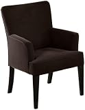 Hammond Arm Chair