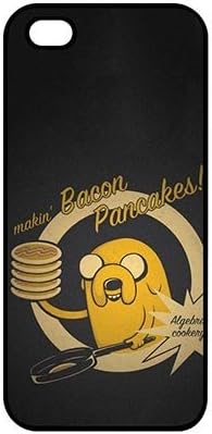 iPhone SE &amp; iPhone 5 &amp; iPhone 5S Case Adventure Time Marceline Pattern, Customize Hard Shell for iPhone SE &amp; iPhone 5 &amp; iPhone 5S