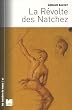 La R�volte des Natchez