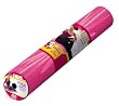The Firm Yoga Mat (Pink Design)