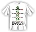 Fun-T-Shirt 
