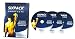 Six Pack Shortcuts Deluxe DVD Set Six Pack Shortcuts Deluxe DVD Set