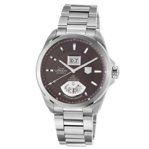 cyber monday price TAG Heuer WAV5113.BA0901