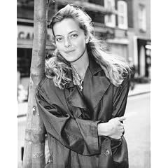 GRETA SCACCHI #2 - SCHWARZ-WEISS - Filmfoto - (Poster) PLAKATE - 25x20" (60x50cm)