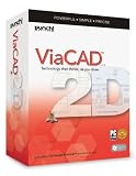ViaCAD 2D