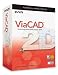 ViaCAD 2D