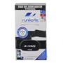 Runtastic Heart Rate Combo Monitor RUNBT1