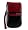 Black-Red