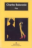 Pulp (Compactos Anagrama) (Spanish Edition)