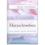 Herzschwebenvon "SvF -"