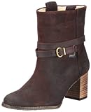 Produkt-Bild: Jonny's Regensburg JY-6924 Damen Stiefel