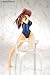 ToHeart2 向坂環 体育授業 プール編 (1/6スケール PVC塗装済み完成品)_s-4