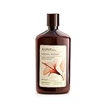 Ahava Mineral Botanic Velvet Cream Wash - Hibiscus & Fig - For Very Dry Skin, 17-Ounce Bottle