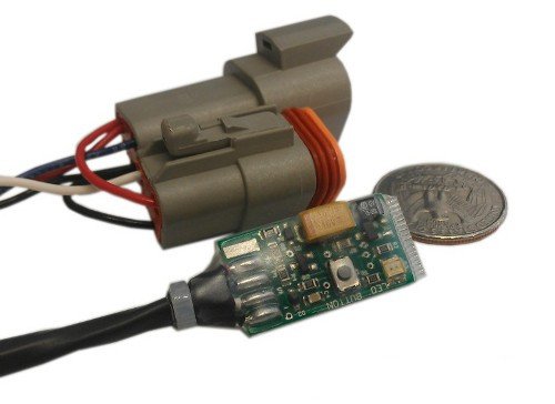 SpeedoDRD H5 Speedometer Calibrator On Sale