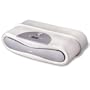 Bionaire BAP336M-U EverFresh Air Exchange Air Purifier System
