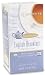 Decaffeinated English Breakfast Box 25