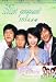 KOREAN TV SERIES 