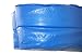 Sporting Goods : 14' Round Trampoline Basic Pad - Blue