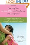Parenting Your Anxious Child with Min...