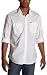 Marc Ecko Cut & Sew Men's Strap Tease Shirt