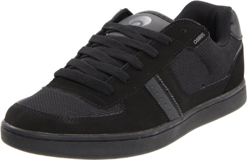 Image #1 of Osiris Men