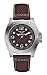

Avirex Men's Three Hand Watch #RX65003G1