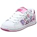 Roxy Toddler/Little Kid Laguna Watercolor Sneaker