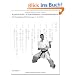 Karate Kata - Kyokushinkai und Seidokaikan: Das Nachschlagewerk f�r Schwarzgurt