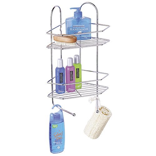 Imagen principal de Premier Housewares 0509110