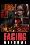 Facing Windows