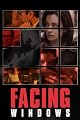 play video on Amazon Instant Video
