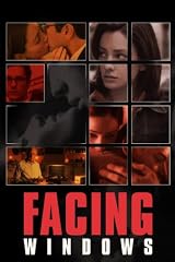 play video on Amazon Instant Video