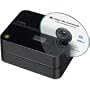 Casio CW-E60 Disc Title Printer