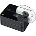 Casio CW-E60 Disc Title Printer